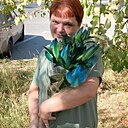 Наталья, 47 лет