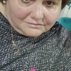 Фотография девушки Твоя, 54 года из г. Гурьевск (Кемеровская Обл)