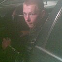 Дмитрий, 35 лет