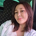 Aila, 34 года