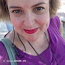 Лена, 53 года