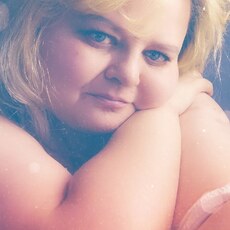Фотография девушки Tatyana, 40 лет из г. Котельниково