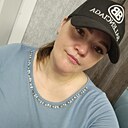 Lala, 33 года