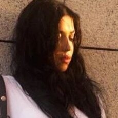 Фотография девушки Анастасия, 20 лет из г. Молодечно