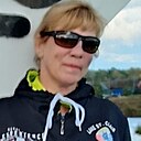 Светлана, 47 лет