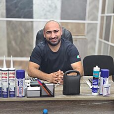 Фотография мужчины Xan, 29 лет из г. Баку