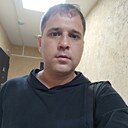 Андрей, 36 лет