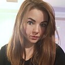Лучик, 35 лет