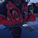 Тdj West, 33 года