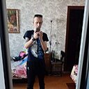 Сергей, 44 года
