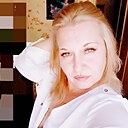 Юля, 44 года