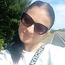 Незнакомка, 32 года