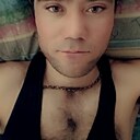 Мико, 30 лет
