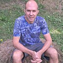 Влад, 43 года
