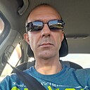 Влад, 43 года
