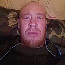 Ivan, 37 лет