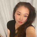 Сабина, 33 года