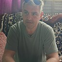 Юрий, 45 лет
