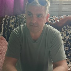 Фотография мужчины Юрий, 45 лет из г. Красный Сулин