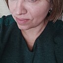 Анна, 52 года