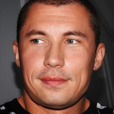 Фотография мужчины Vitya, 35 лет из г. Симеиз