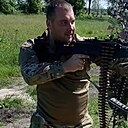 Дима, 29 лет
