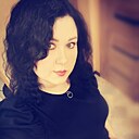 Елена, 36 лет