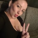 Maria, 39 лет