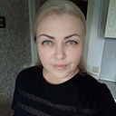 Наталия, 44 года