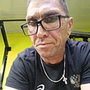 Андрей, 46 лет