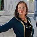 Анна, 34 года