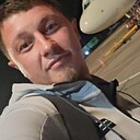 Икс, 32 года