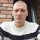Виктор, 39 лет