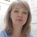 Светлана, 46 лет