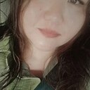 Асем, 32 года