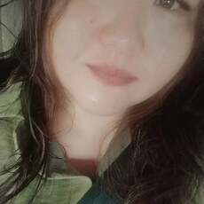 Фотография девушки Асем, 32 года из г. Рудный