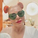 Марина, 38 лет