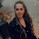 Татьяна, 43 года