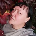 Елена, 43 года
