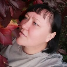 Фотография девушки Елена, 43 года из г. Абакан