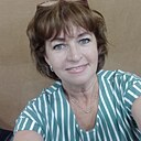 Наталья, 54 года