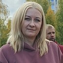 Анна, 41 год