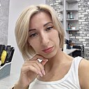 Алена, 36 лет