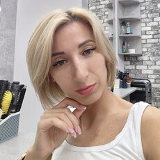 Фотография девушки Алена, 37 лет из г. Одесса