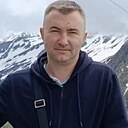 Андрей, 44 года