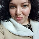 Анастасия, 38 лет