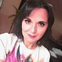 Елена, 44 года