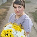 Юлия, 41 год