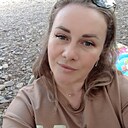 Анастасия, 37 лет