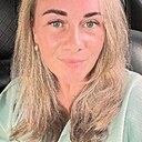 Анастасия, 37 лет